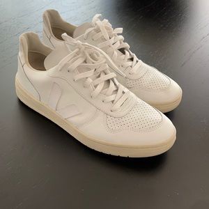 Veja Sneaker